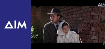 Таємна операція