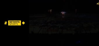 Хокей. NHL. Колорадо Евеленч - Даллас Старз. Пряма трансляція.