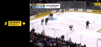 Баскетбол. Євроліга. Панатінаїкос - Дубай.