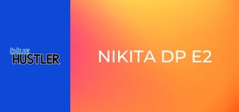 Nikita DP E2