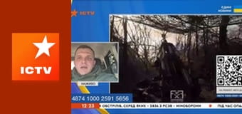 Інформаційний марафон