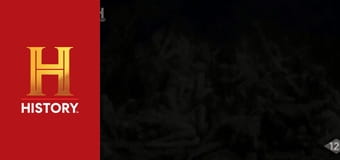 Необъяснимое с Уильямом Шетнером, 46 эп. Божий промысел.