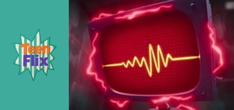 KidsFlix Сезон 1 Епізод 30