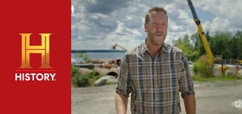 Проклятие острова Оук, 12 сезон, 15 эп. Избранные.