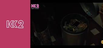 Сімейний суд E2 - Без звісти зниклий