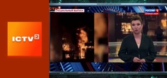 Т/с "Участковый с ДВРЗ 2", 15-18 с.