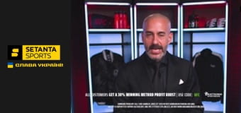 Смешанные единоборства. UFC 322 в Нью-Йорке, США. Джек Делла Маддалена - Ислам Махачев.