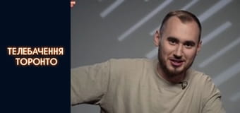 Российско-Украинская война - серия 153