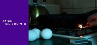 Marie Hellstein - Пташка чужого неба  (Ха Version)