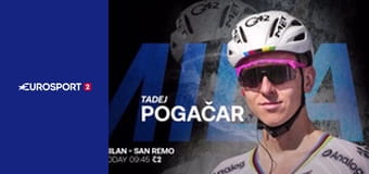 Велоспорт. Гонка "Бредене-Коксейде Классик" в Бельгии.