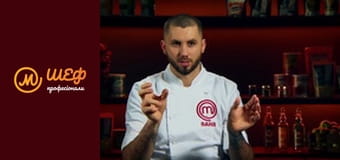 Season 4, Episode 18