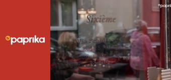 Italské chutě podle Davida Rocca S1E5 - Milánské rock-n-rollové podzemí Italské chutě podle Davida Rocca S1E5 - Milánské rock-n-rollové podzemí