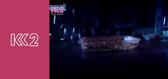 Стосується кожного S8E214 - Покарання за пустощі