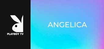 Angelica