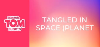 Tangled in Space (Planet Hop) S1E28 Tangled in Space (Planet Hop) S1E28