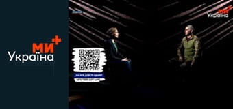 Маніпулятори.