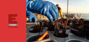 Останні капітани S1E2 - Шлях тотальності