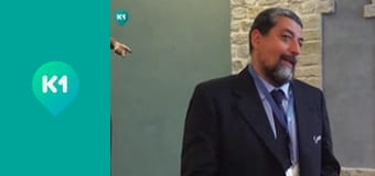 "Інший світ".