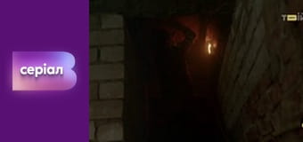 "Виклик", 2 сезон, 29 еп.