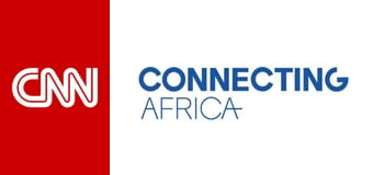 Connecting Africa Connecting Africa
