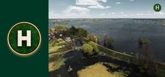 Le Маршрутка