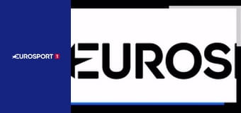 Горнолыжный спорт. Кубок мира. Этап в Коппер-Маунтине, США. Женщины. Гигантский слалом. 1-я попытка.