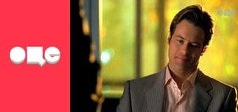 Т/с "CSI: Місце злочину - Маямі", 4 сезон, 19 с.