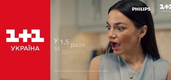 Гарний лікар