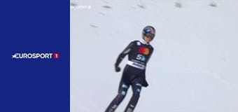 Прыжки на лыжах с трамплина. Кубок мира. Финал в Планице, Словения. HS 240. Команды.