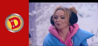 Дизель Шоу 2019, Выпуск 3