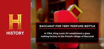 Звезды ломбарда, 24 сезон, 11 эп. Максимальный ломбард.