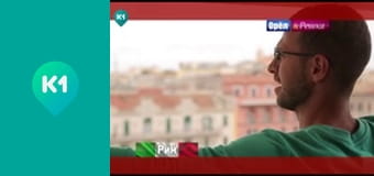 "Орел і Решка. Дайджест".