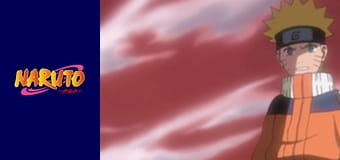 Naruto Season 1 Episode 53