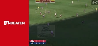 To Be Announced To Be Announced