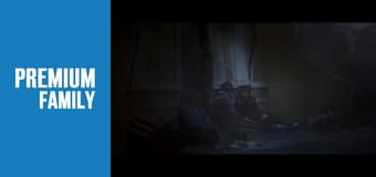 Забутий принц