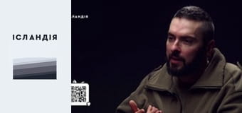 Колесніков: як вижити в концтаб0рі, пол0н, голод, зрадники, чому мова важлива, повернення додому