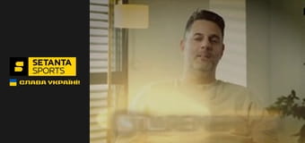 Баскетбол. Євроліга. Жальгіріс - Реал Мадрид.