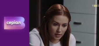 Т/с "Клан ювелиров", 80 с.