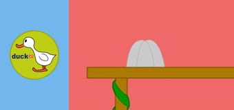 Finn and Fianna - Jelly club