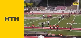 "Таємниці світу".