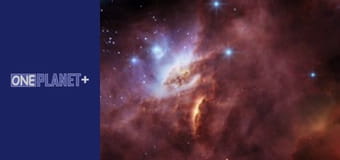 Добраться до Звезд. - cерия 4 Добраться до Звезд. - cерия 4