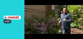 Родина за хвилину