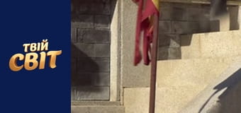 Дорама Королева Сондок Сезон 1 Епізод 53