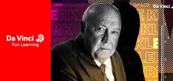 "Как стать чрезвычайными" с Бером Гриллзом - Президент (Ф. В. де Клерк) и Первопроходчица (Валери Амос)