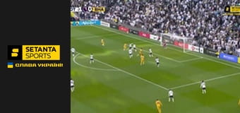 Футбол. Чемпіонат Англії. Прем'єр-ліга. Огляд туру.