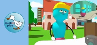 Risto Gusto - Tourist in Risto Gusto Risto Gusto - Tourist in Risto Gusto