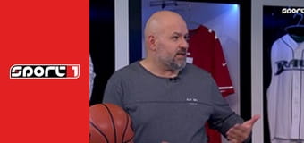 Trash Talk - Amerikai sportmagazin, ism., HD Trash Talk - Amerikai sportmagazin, ism., HD