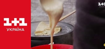 Життя відомих людей E15