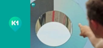 "Орёл и Решка. Дайджест".