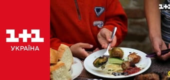 Міняю Жінку S13E10